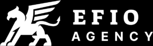 Efio agency